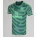 Maglie da calcio Celtic Kyogo Furuhashi #8 Terza Maglia 2023-24 Manica Corta